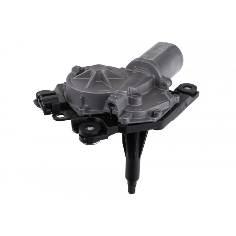 Motor stergatoare spate Mercedes Clasa B W246 2011-, A2469061701