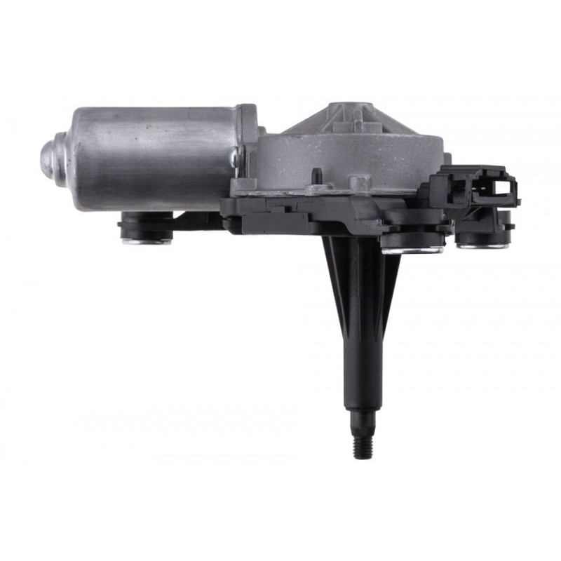 Motor stergatoare spate Mercedes Clasa B W246 2011-, A2469061701