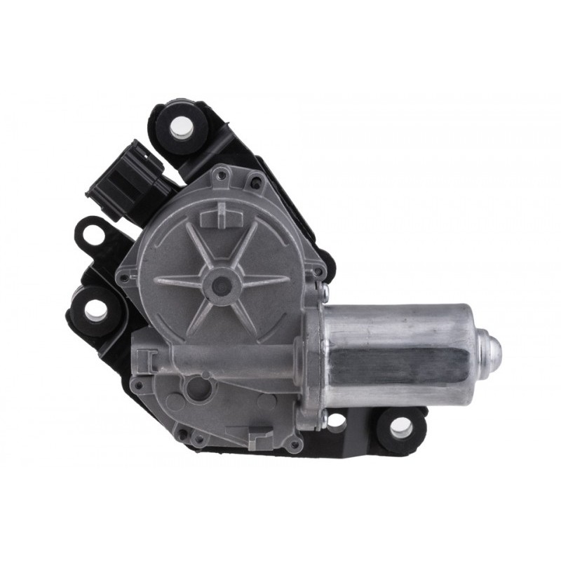 Motor stergatoare spate Mercedes Clasa B W246 2011-, A2469061701