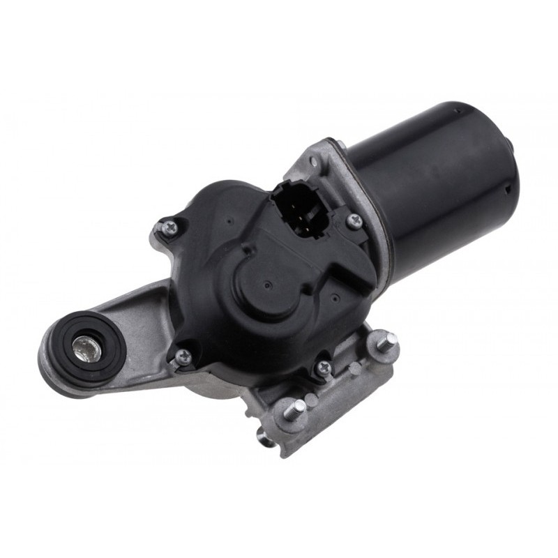Motor stergatoare fata Nissan Micra K12 2003-, 28810-AX700