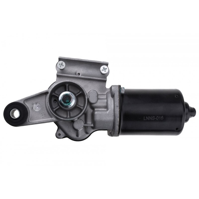 Motor stergatoare fata Nissan Micra K12 2003-, 28810-AX700