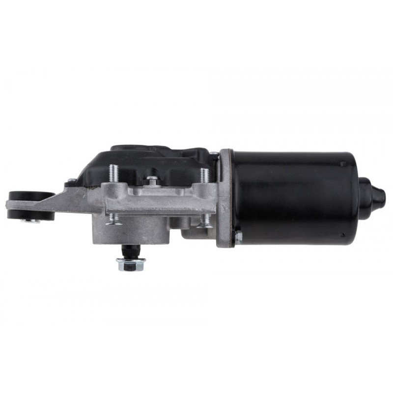 Motor stergatoare fata Nissan Micra K12 2003-, 28810-AX700