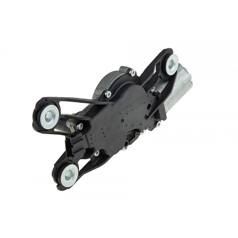 Motor stergatoare fata Peugeot 406 1995-, 6405.A8