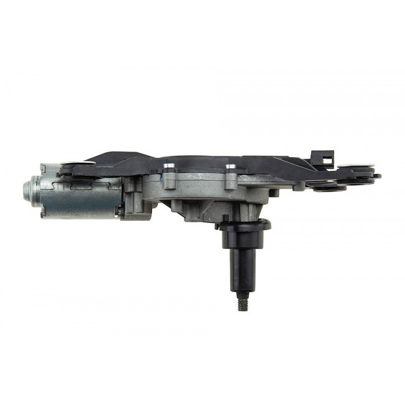 Motor stergatoare fata Peugeot 406 1995-, 6405.A8