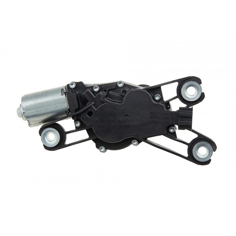 Motor stergatoare fata Peugeot 406 1995-, 6405.A8