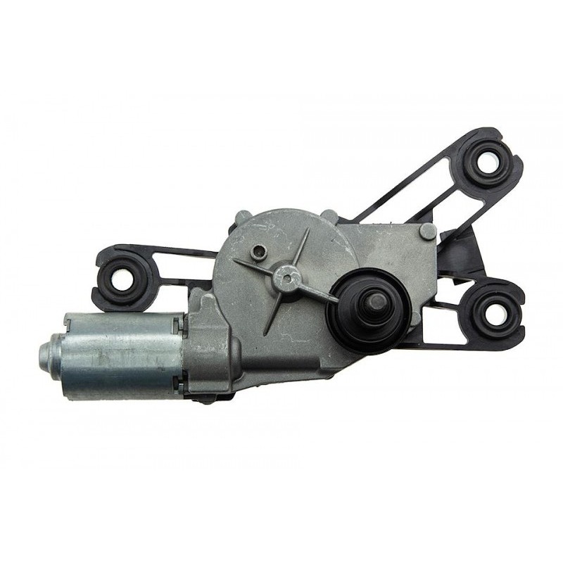 Motor stergatoare fata Peugeot 406 1995-, 6405.A8