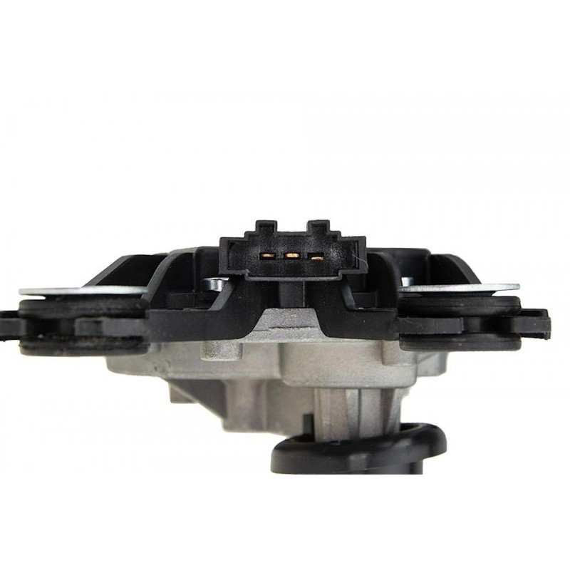 Motor stergatoare fata Peugeot 406 1995-, 6405.A8