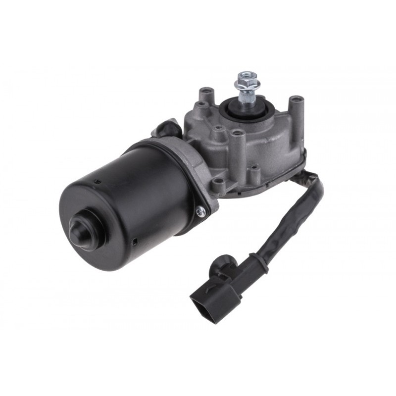Motor stergatoare fata Peugeot 607 2000-, 6405.H9