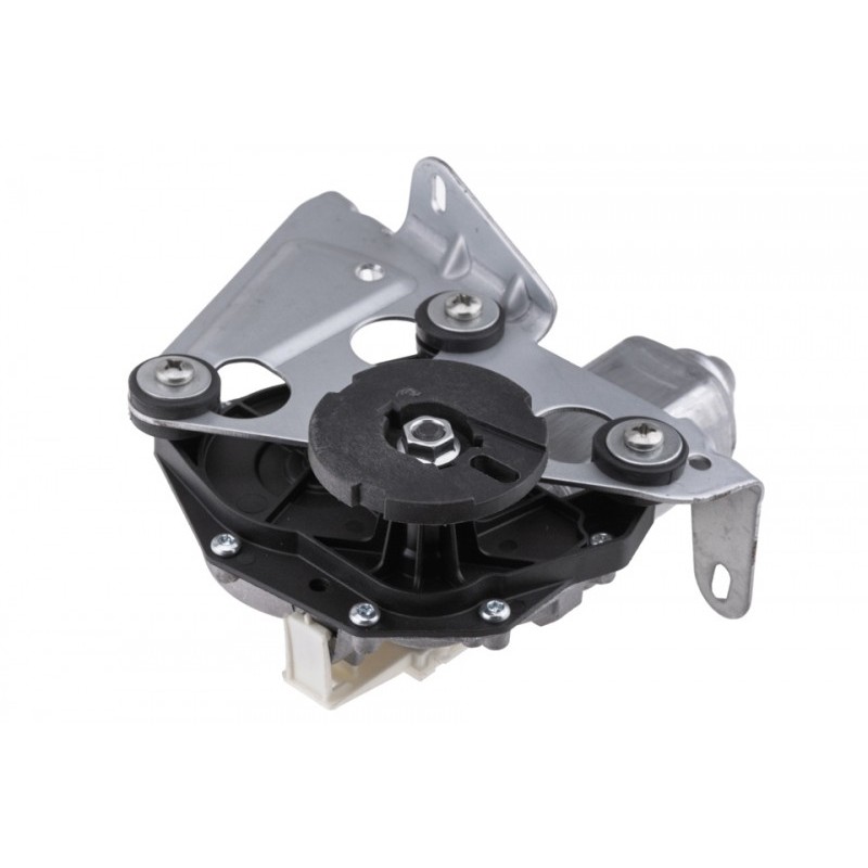 Motor stergatoare spate Peugeot 407 Sw 2004-, 6405R1