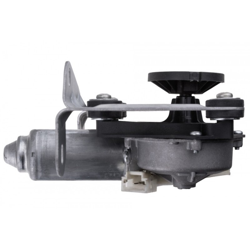 Motor stergatoare spate Peugeot 407 Sw 2004-, 6405R1