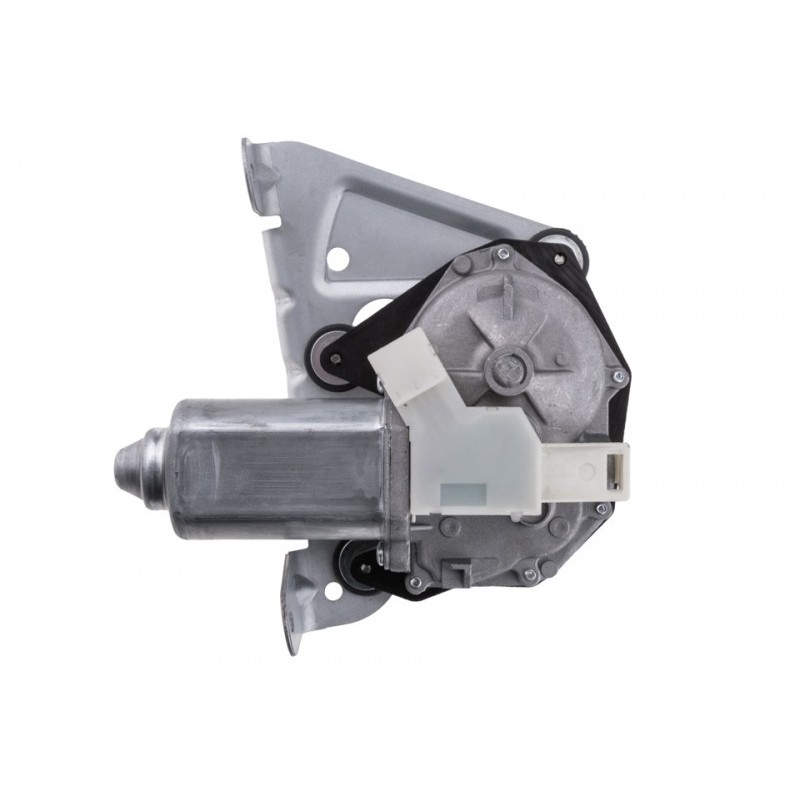 Motor stergatoare spate Peugeot 407 Sw 2004-, 6405R1