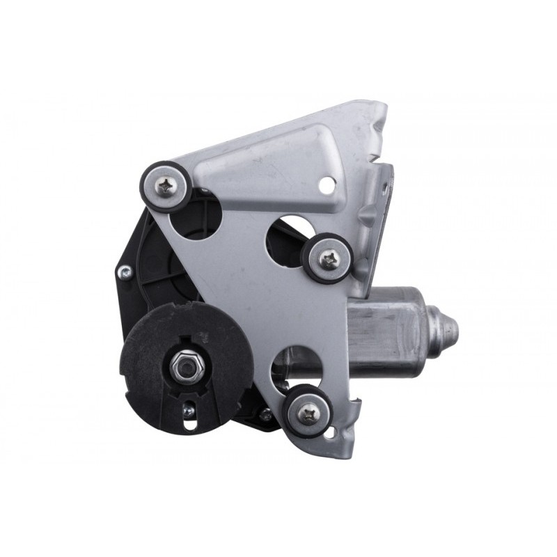 Motor stergatoare spate Peugeot 407 Sw 2004-, 6405R1