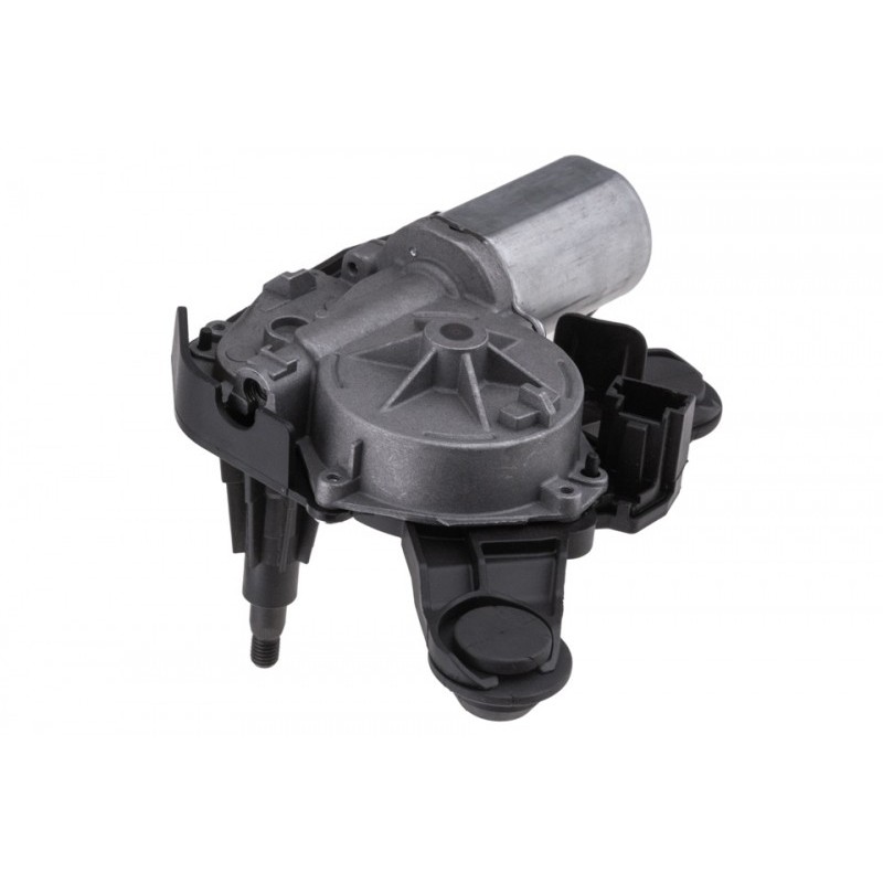 Motor stergatoare spate Peugeot 208 2012-, 9673251380