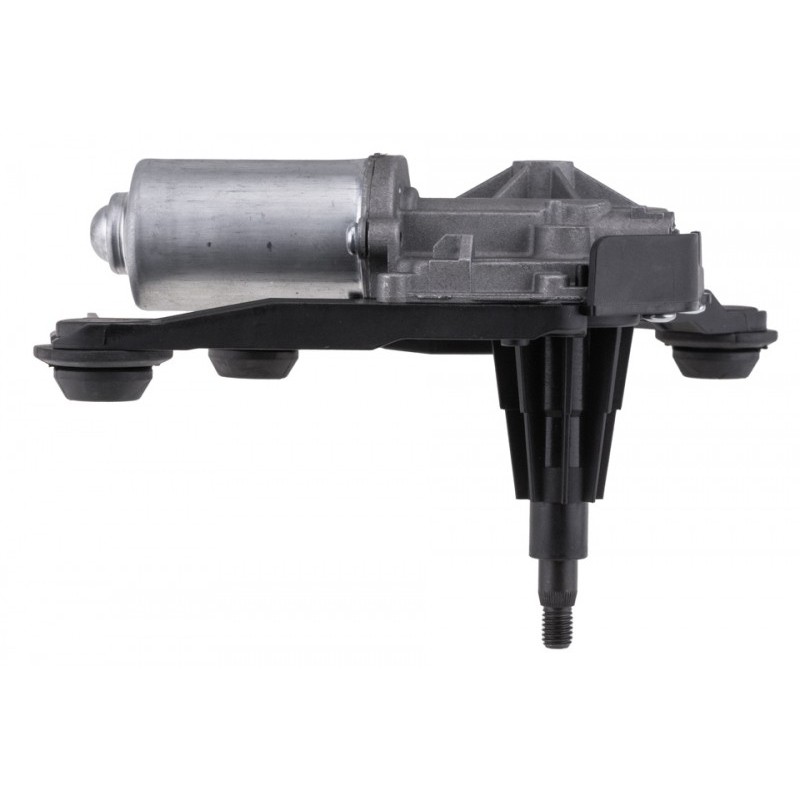 Motor stergatoare spate Peugeot 208 2012-, 9673251380