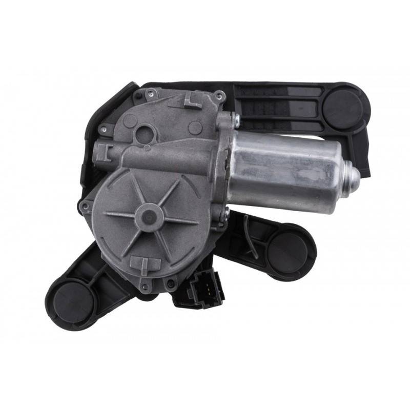 Motor stergatoare spate Peugeot 208 2012-, 9673251380