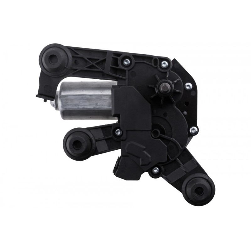 Motor stergatoare spate Peugeot 208 2012-, 9673251380