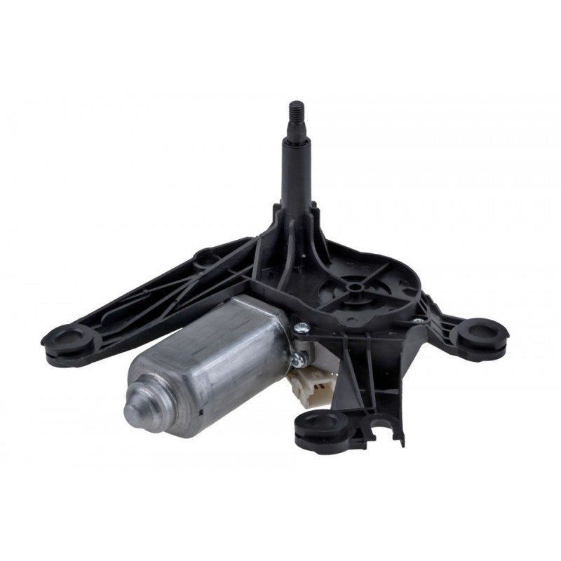 Motor stergatoare spate Peugeot 206 1998-2009, 6405.H8