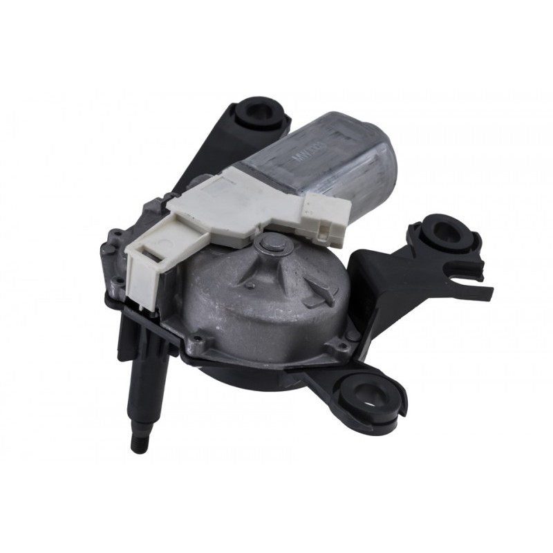 Motor stergatoare spate Peugeot 206 1998-2009, 6405.H8
