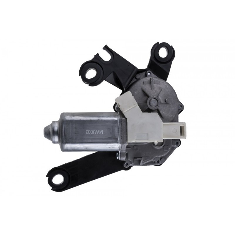 Motor stergatoare spate Peugeot 206 1998-2009, 6405.H8