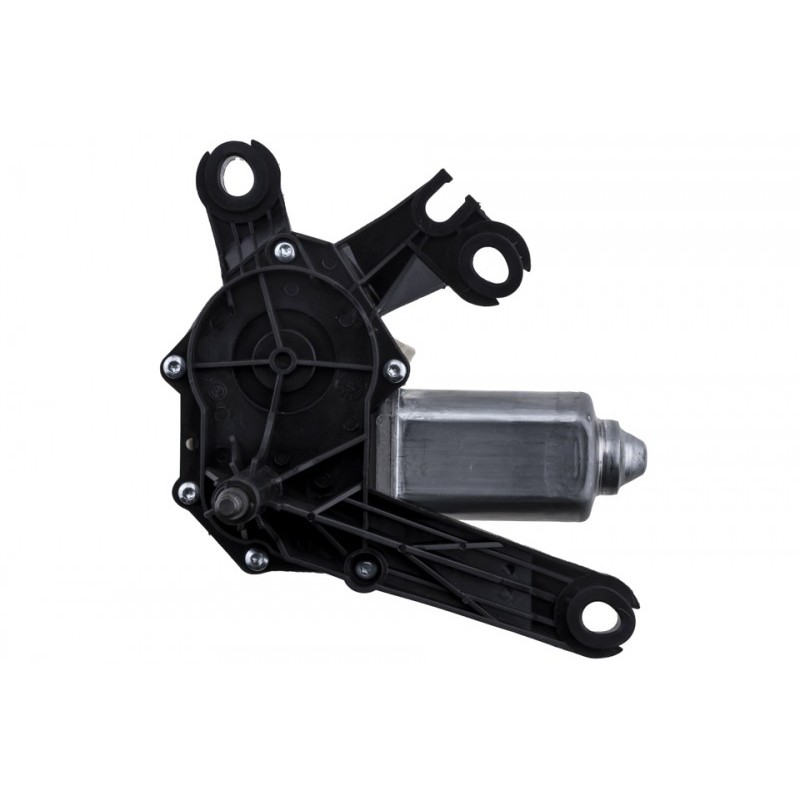 Motor stergatoare spate Peugeot 206 1998-2009, 6405.H8