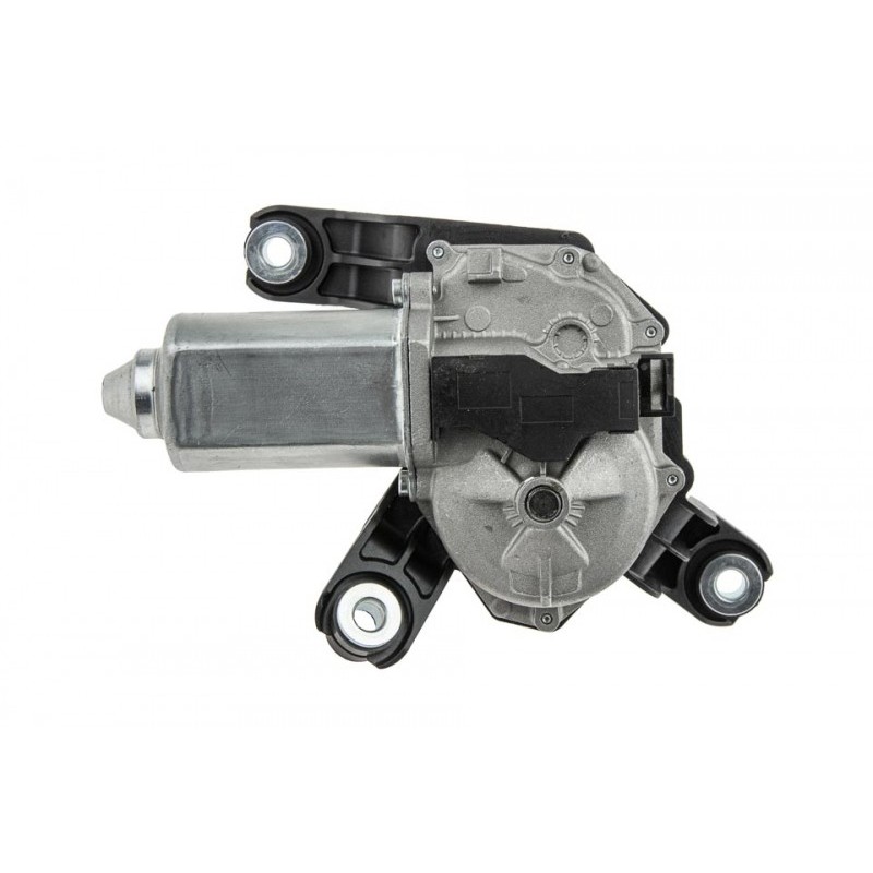 Motor stergatoare spate Opel Meriva B 2010-, 1273105