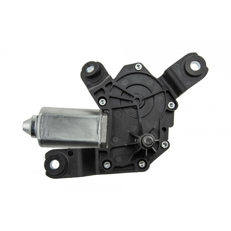 Motor stergatoare spate Opel Meriva B 2010-, 1273105