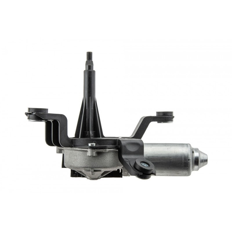 Motor stergatoare spate Opel Meriva B 2010-, 1273105
