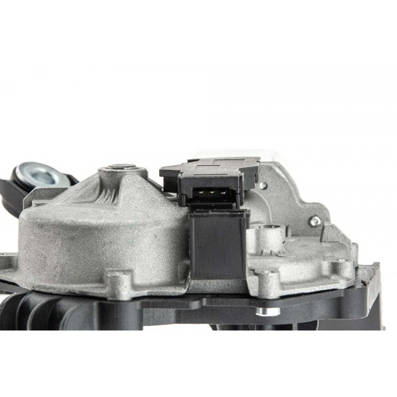 Motor stergatoare spate Opel Meriva B 2010-, 1273105