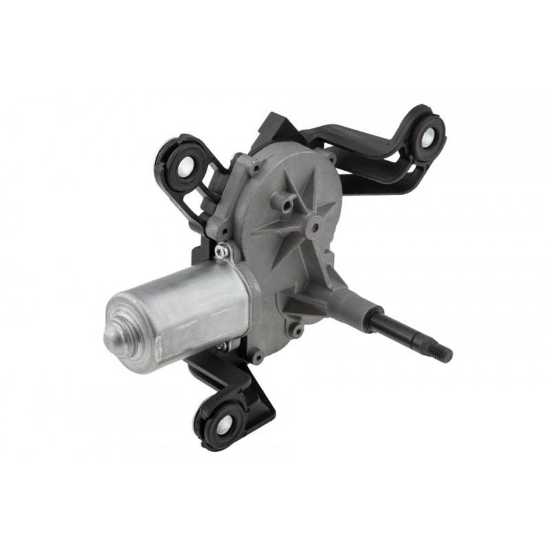 Motor stergatoare spate Opel Astra H 2004-, Astra H Caravan 2004-, 1273081 Motor stergatoare spate Opel Astra H 2004-, Astra H Caravan 2004-, 1273081