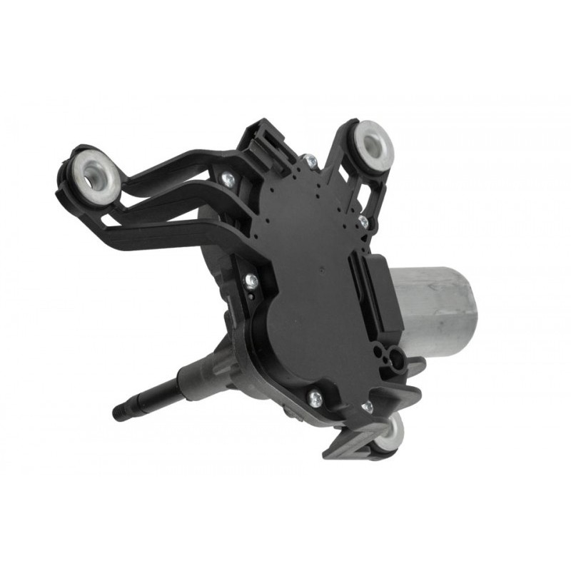 Motor stergatoare spate Opel Astra H 2004-, Astra H Caravan 2004-, 1273081