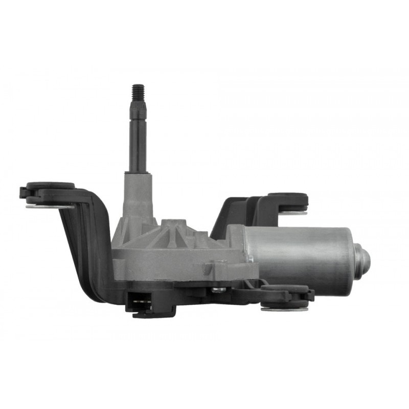 Motor stergatoare spate Opel Astra H 2004-, Astra H Caravan 2004-, 1273081