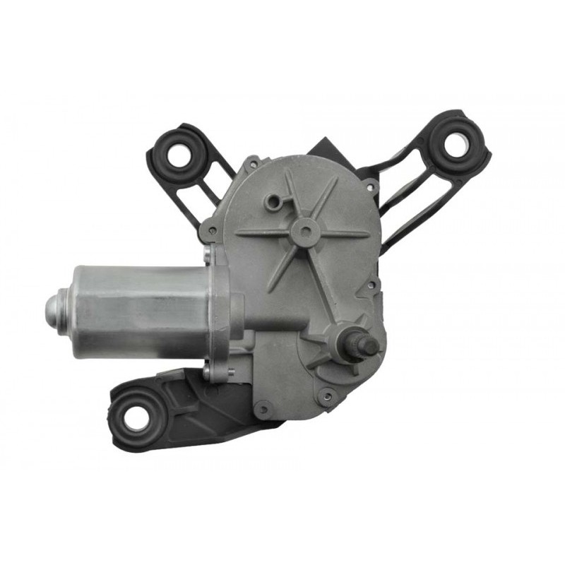 Motor stergatoare spate Opel Astra H 2004-, Astra H Caravan 2004-, 1273081