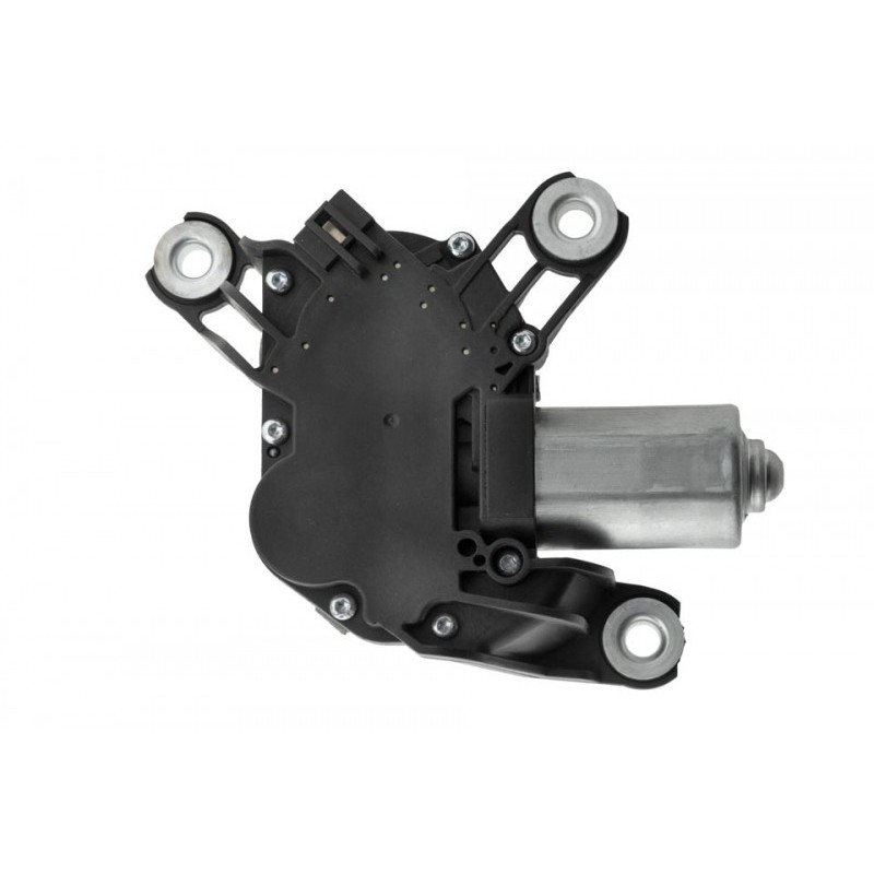 Motor stergatoare spate Opel Astra H 2004-, Astra H Caravan 2004-, 1273081
