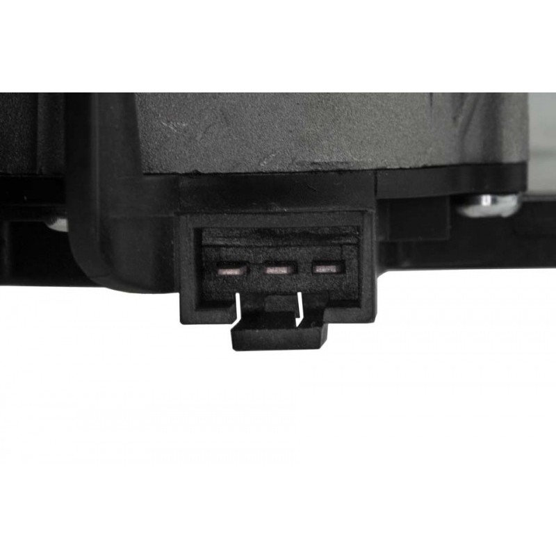 Motor stergatoare spate Opel Astra H 2004-, Astra H Caravan 2004-, 1273081