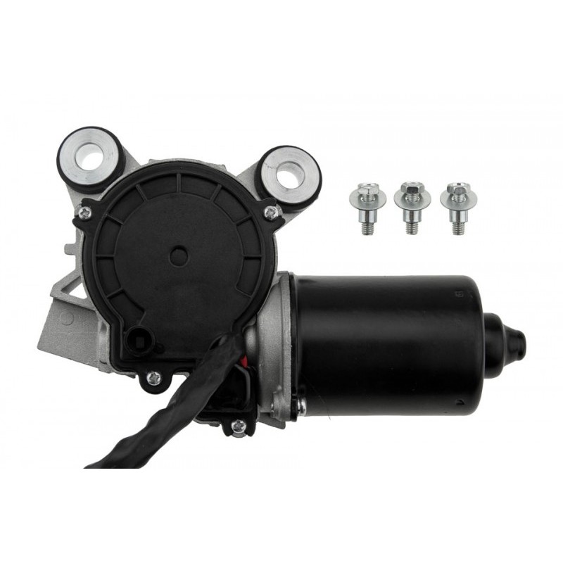 Motor stergatoare fata Opel Antara A 2006-, 20829043