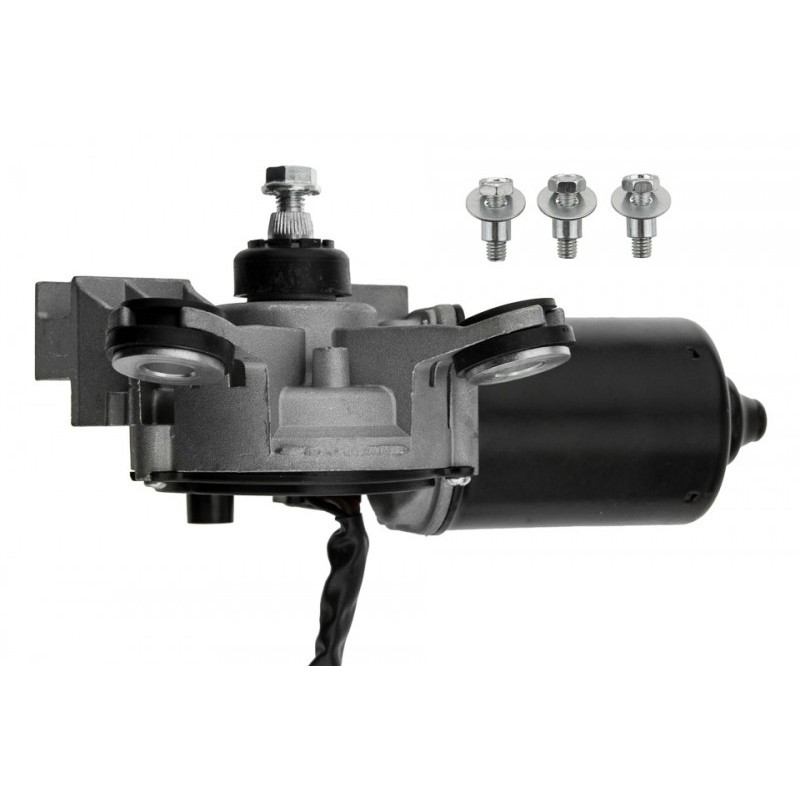 Motor stergatoare fata Opel Antara A 2006-, 20829043