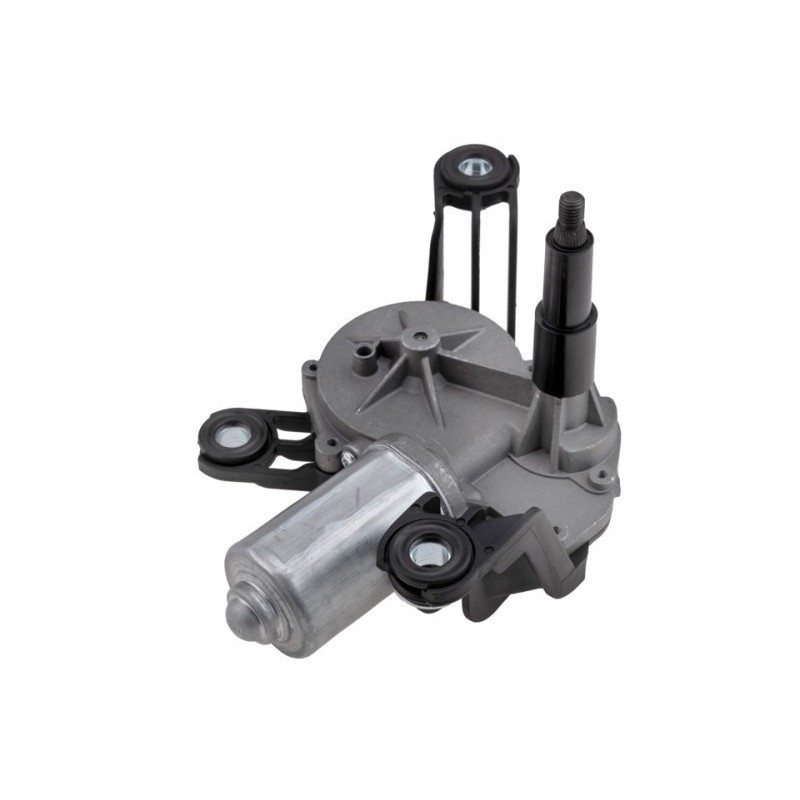 Motor stergatoare spate Opel Signum 2003-, 0390201578