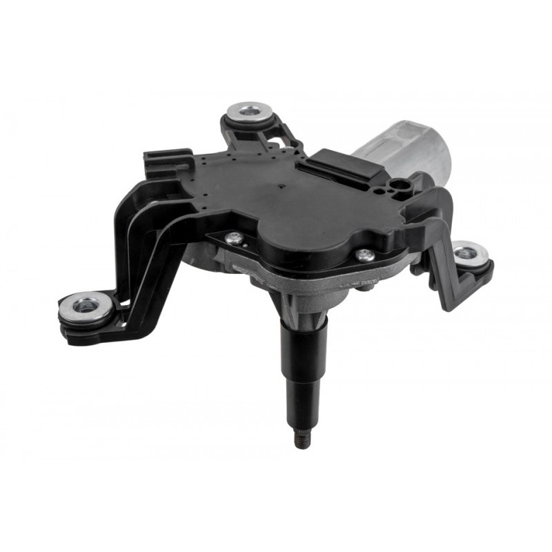 Motor stergatoare spate Opel Signum 2003-, 0390201578