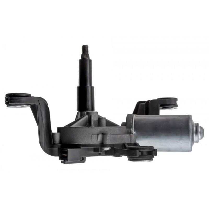 Motor stergatoare spate Opel Signum 2003-, 0390201578