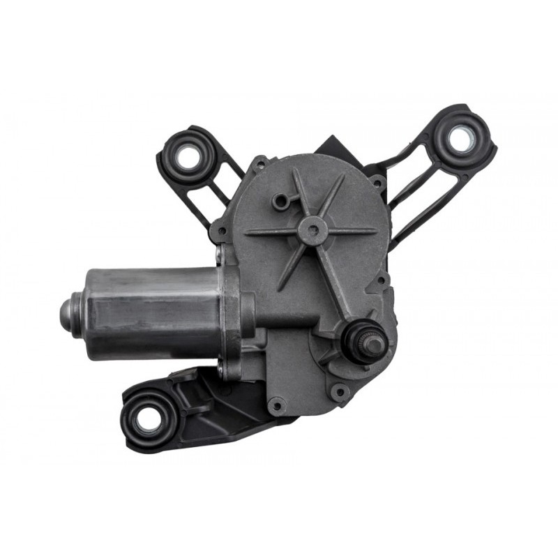 Motor stergatoare spate Opel Signum 2003-, 0390201578