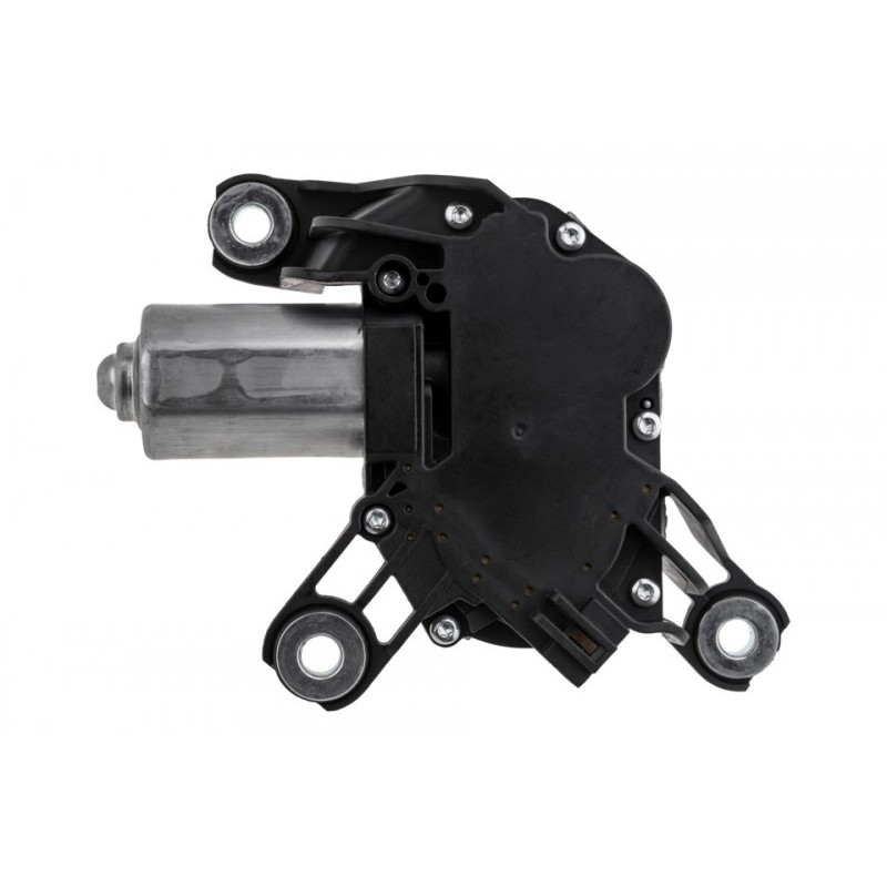 Motor stergatoare spate Opel Signum 2003-, 0390201578