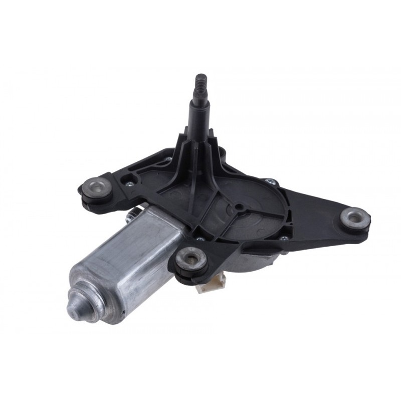 Motor stergatoare spate Opel Vivaro A 2001-, Vivaro B 2014-, Renault Trafic 2 2001-, Trafic 3 2015-, Nissan Nv300 2016-, 8200145486