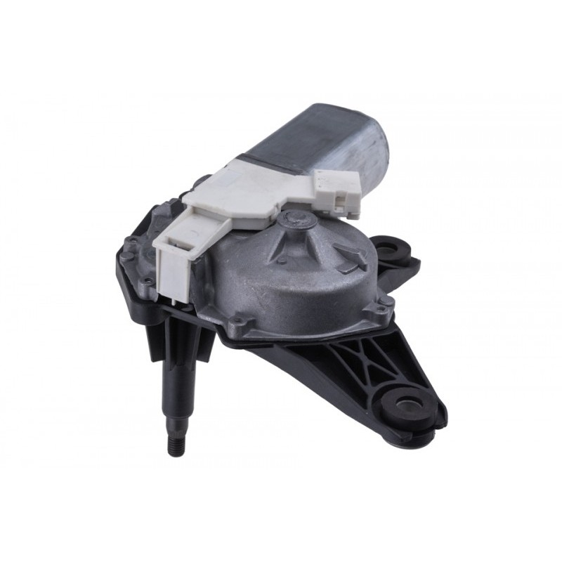 Motor stergatoare spate Opel Vivaro A 2001-, Vivaro B 2014-, Renault Trafic 2 2001-, Trafic 3 2015-, Nissan Nv300 2016-, 8200145486