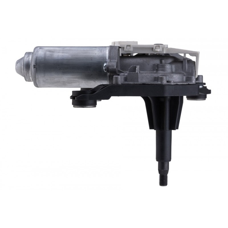 Motor stergatoare spate Opel Vivaro A 2001-, Vivaro B 2014-, Renault Trafic 2 2001-, Trafic 3 2015-, Nissan Nv300 2016-, 8200145486