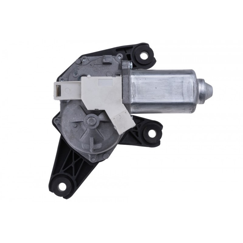 Motor stergatoare spate Opel Vivaro A 2001-, Vivaro B 2014-, Renault Trafic 2 2001-, Trafic 3 2015-, Nissan Nv300 2016-, 8200145486