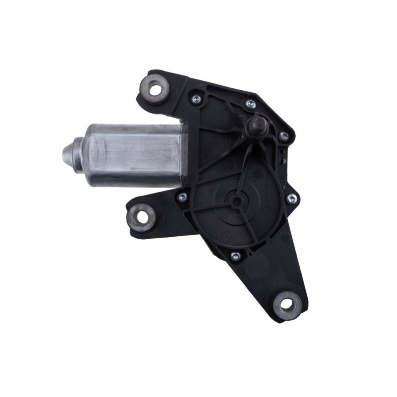 Motor stergatoare spate Opel Vivaro A 2001-, Vivaro B 2014-, Renault Trafic 2 2001-, Trafic 3 2015-, Nissan Nv300 2016-, 8200145486