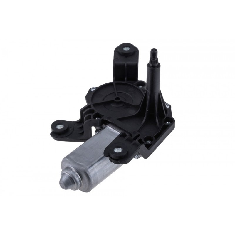 Motor stergatoare spate Opel Corsa D 2006-, Corsa E 2014-, Corsa F 2019-, 13163029