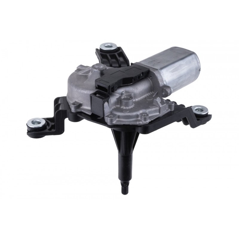 Motor stergatoare spate Opel Corsa D 2006-, Corsa E 2014-, Corsa F 2019-, 13163029