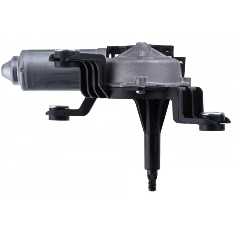 Motor stergatoare spate Opel Corsa D 2006-, Corsa E 2014-, Corsa F 2019-, 13163029