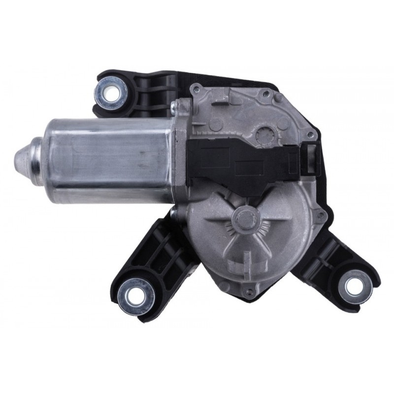 Motor stergatoare spate Opel Corsa D 2006-, Corsa E 2014-, Corsa F 2019-, 13163029